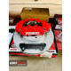 Kit freinage performance - PEDDERS - Toyota Hilux (Usage compétition)