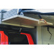 Support de table Alu-Cab Canopy Camper