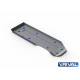 PLAQUE PROTECTION RIVAL RESERVOIR ISUZU D-MAX 1.9 2012+