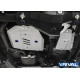 RIVAL aluminum shield - Fuel tank - Suzuki Jimny 2018+