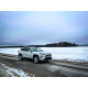 LAZER - Kit d'intégration 1x Linear-18 - Toyota RAV4 Plug-In Hybrid (2020+)