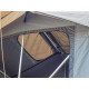 Tente de toit - Front Runner - Toile