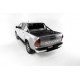 Tiroir DECKED - Fiat Fullback / Mitsubishi L200 - Double Cab (2015+)