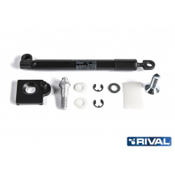 RIVAL tailgate strut - Ford Ranger (2011 to 2018)