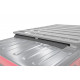 Air deflector for RIVAL roof rack - 1190 to 1270mm