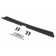 Air deflector for RIVAL roof rack - 1190 to 1270mm