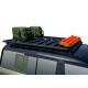 RIVAL roof rack kit - Land Rover Defender 110 (2020+)