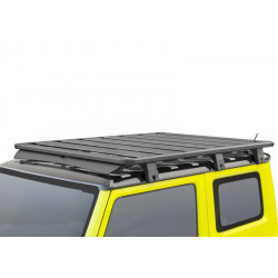 RIVAL roof rack kit - Suzuki Jimny (2018+)