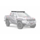 Kit galerie de toit RIVAL - VW Amarok (2010+)