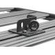 Universal mounting bracket (4 corners) - RIVAL roof rack