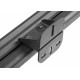 Awning Mounting Bracket - RIVAL Roof Rack