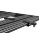 Roof Tent Mounting Bracket - RIVAL Roof Rack