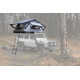 Roof Tent Mounting Bracket - RIVAL Roof Rack