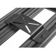 Mounting bracket for roof tent (Pick-up) - RIVAL roof rack