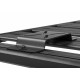 Mounting bracket for roof tent (Pick-up) - RIVAL roof rack