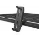 Maxtrax license plate support (Vertical) - RIVAL roof rack