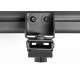 Shovel Mounting Bracket - RIVAL Roof Rack