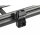 Shovel Mounting Bracket - RIVAL Roof Rack