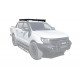 RIVAL roof rack kit - Ford Ranger T6 (2012+)
