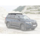 RIVAL roof rack kit - Toyota Land Cruiser 150 (2007+)