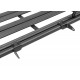 LED Bar Universal Mounting Bracket - RIVAL Roof Rack