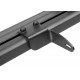 LED Bar Universal Mounting Bracket - RIVAL Roof Rack