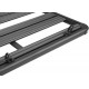 LED Bar Universal Mounting Bracket - RIVAL Roof Rack