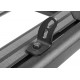 LED Bar Universal Mounting Bracket - RIVAL Roof Rack