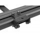 Work light mounting bracket (pair) - RIVAL roof rack