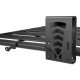 Ax Support - RIVAL Roof Rack