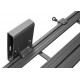 Ax Support - RIVAL Roof Rack