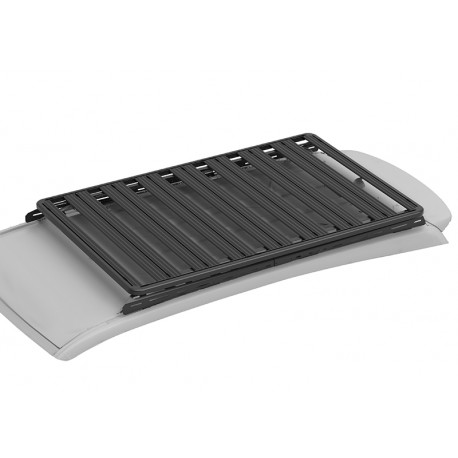 RIVAL roof rack kit - Toyota Land Cruiser VDJ200 (2007+)