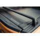 Barre de charge sur bord de benne - Roll Cover Manuel - Mountain Top - Ford Ranger 23+ - & VW Amarok 23