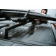 Roll Cover Rail Carry Bar - Mountain Top - Ford Ranger 23+ & VW Amarok 23+