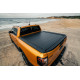 Roll Cover Électrique - Mountain Top - Ford Ranger 23+ - Super Cab