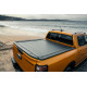 Roll Cover Électrique - Mountain Top - Ford Ranger 23+ - Super Cab