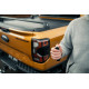 Roll Cover Électrique - Mountain Top - Ford Ranger 23+ - Super Cab