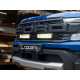 Ford Ranger Raptor (2023) - Grille Mount Kit (includes: 2x Triple-R 850 Std (Gen2)