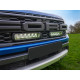 LAZER - Kit d'intégration 2x Triple-R 850 Elite - Ford Ranger Raptor (2023)