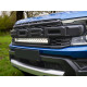 Ford Ranger Raptor (2023) - Grille Mount Kit (includes: 1x Triple-R 850 16 (Gen2)
