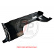 Right rear wing for Toyota BJ73 - LJ73 - KZJ73 (medium chassis with hard top)