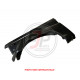 Left front fender Toyota BJ-FJ-FZJ-PZJ-HZJ7  ( - 2007)