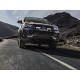 LAZER - Kit d'intégration 2x Triple-R 750 STD - Toyota Hilux GR sport (2023+)