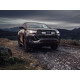 LAZER - Kit d'intégration 2x Triple-R 750 Elite - Toyota Hilux GR sport (2023+)