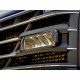 LAZER - Kit d'intégration 2x Triple-R 750 STD - Ineos Grenadier