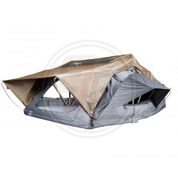 ROOF TOP TENT SNUG YOSEMITE 190