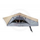 ROOF TOP TENT SNUG YOSEMITE 190