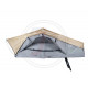 ROOF TOP TENT SNUG YOSEMITE 190