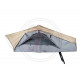 ROOF TOP TENT SNUG YOSEMITE 190