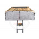 ROOF TOP TENT SNUG YOSEMITE 190